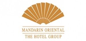 Mandarin_Oriental_logo