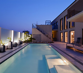 hotel03