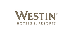 westin-logo