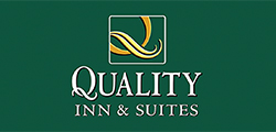 Quality-Inn-Hero
