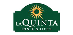 LaQuinta