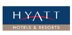 Hyatt-logo