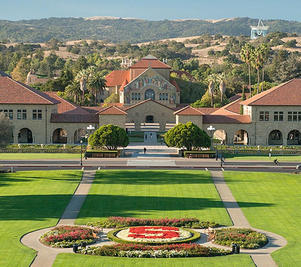 StanfordUniversity-cut