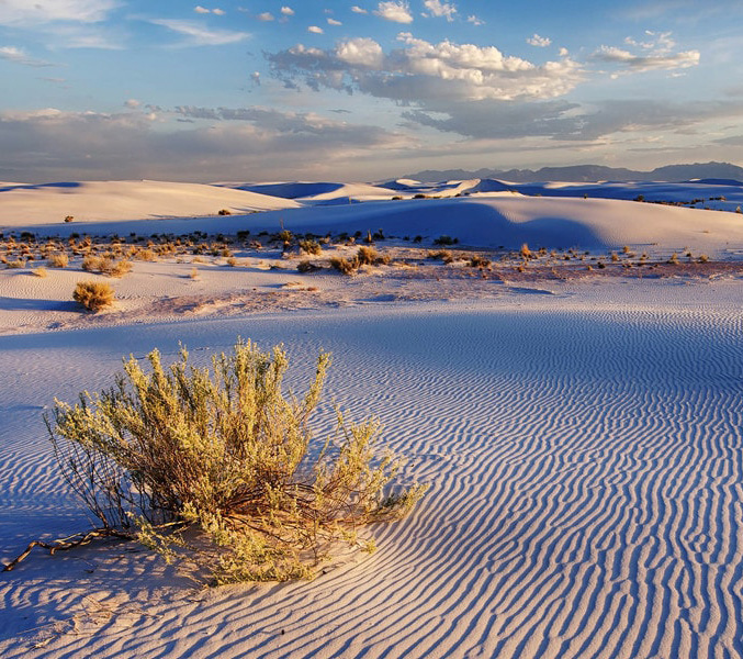 WhiteSandsNationalMonument-cut