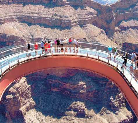 GrandCanyonWest-cut