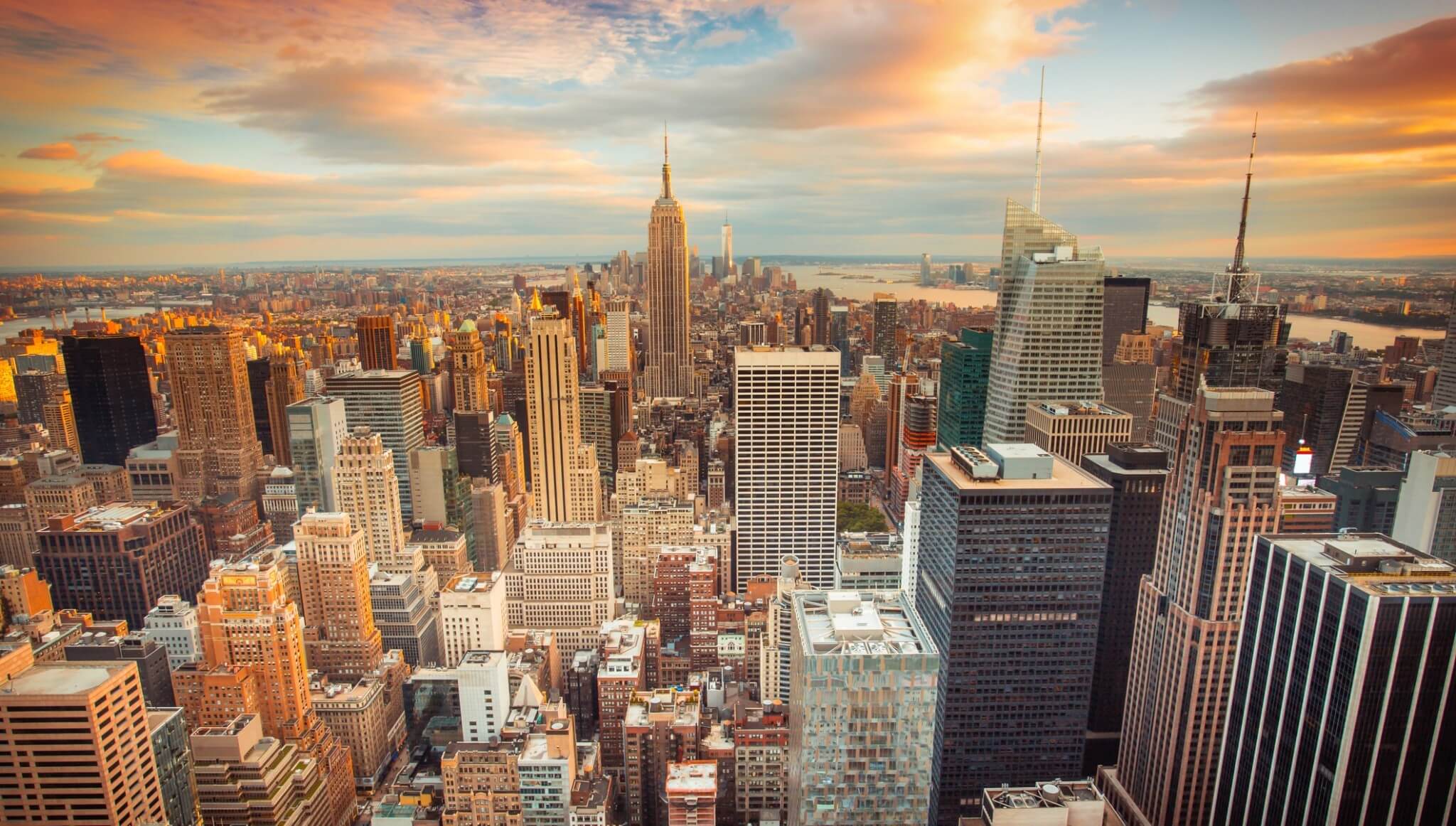 Compress NY