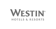 Westin_BW