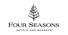 FourSeasons_BW
