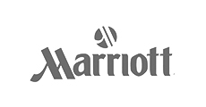 Marriott_BW