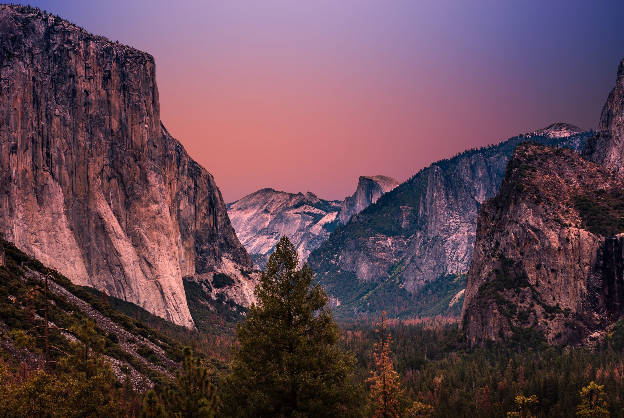 Yosemit1