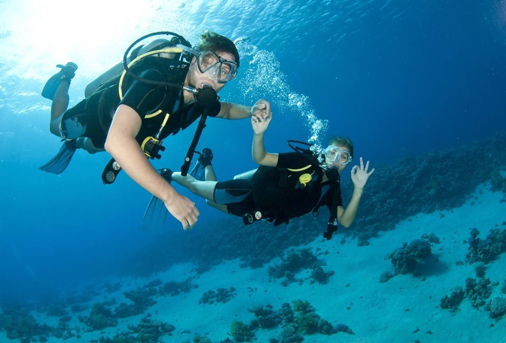 diving1