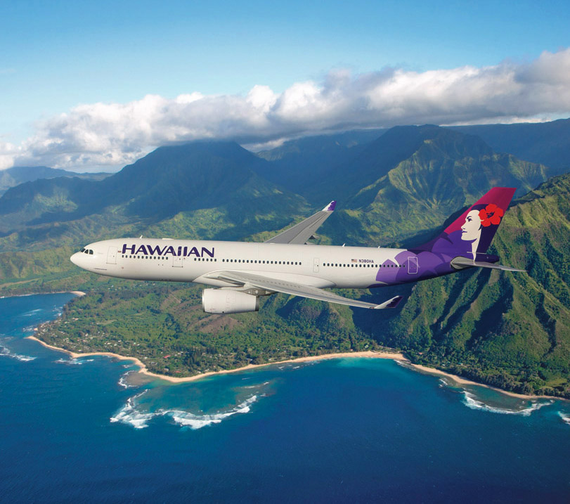 hawaii-airport1