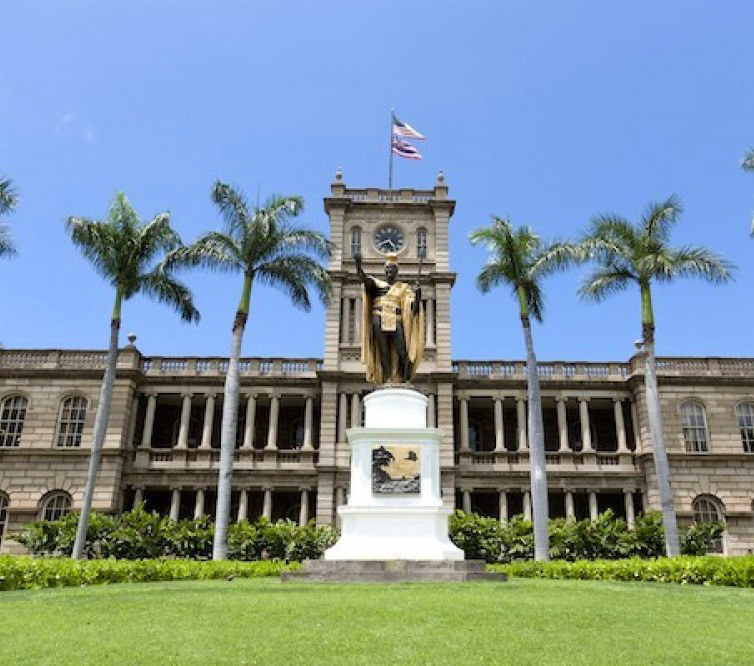 Oahu03