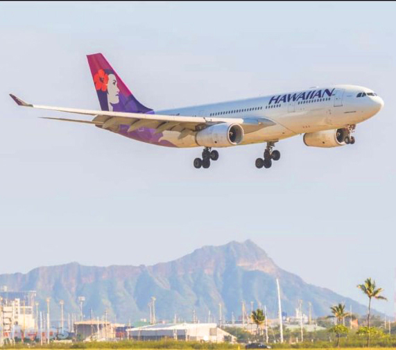 hawaii-airport2