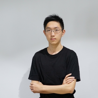王毓乾