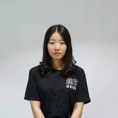 袁诗洁