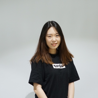 夏近思