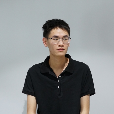 张骁
