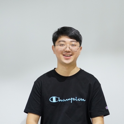 廖洁