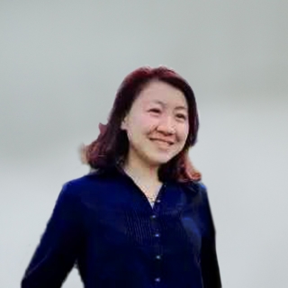 张春梅