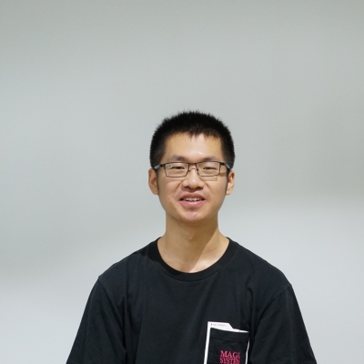林睿