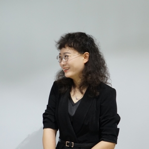 李珺杰