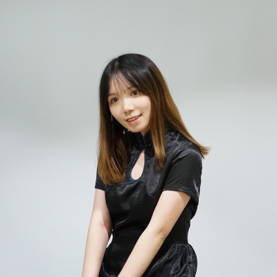 李凤铭