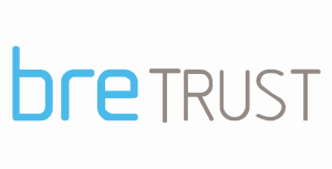 BRETRUST