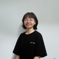 策宣策划-朱云萍