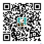 图片26