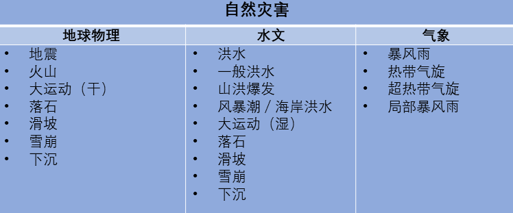 图片11