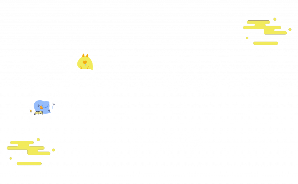项目经理