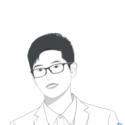 高炳旭