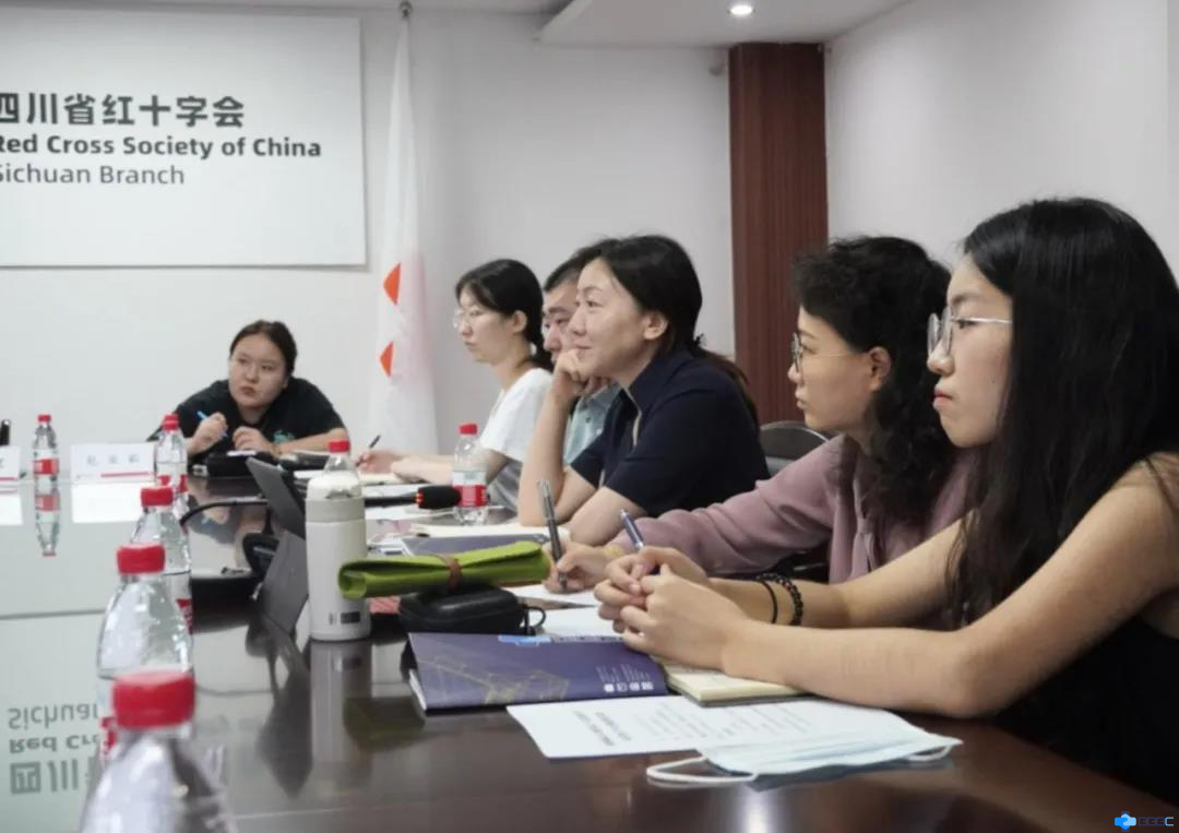 图片15