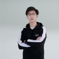 陆天龙