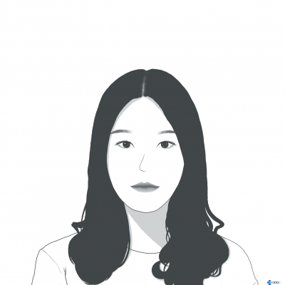 袁诗洁