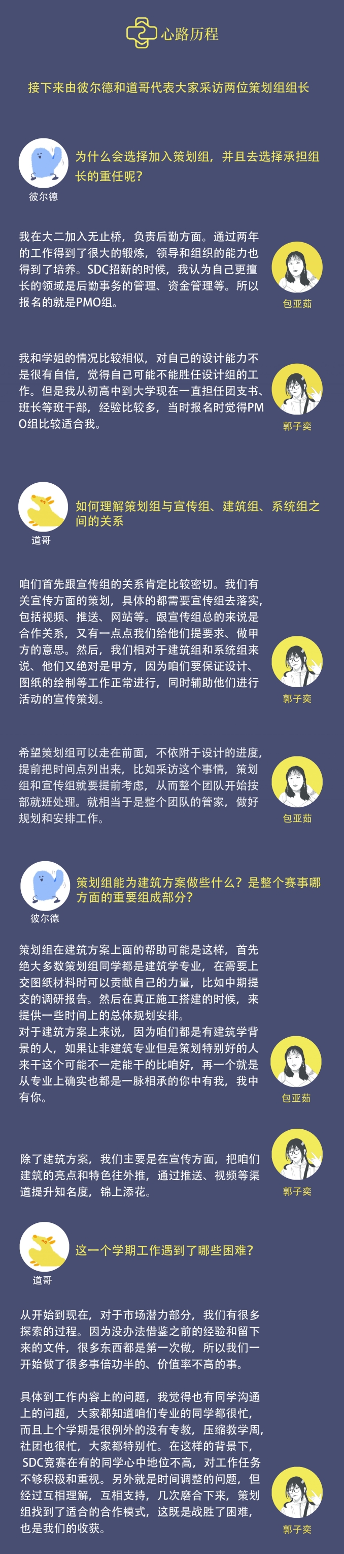 策划组2