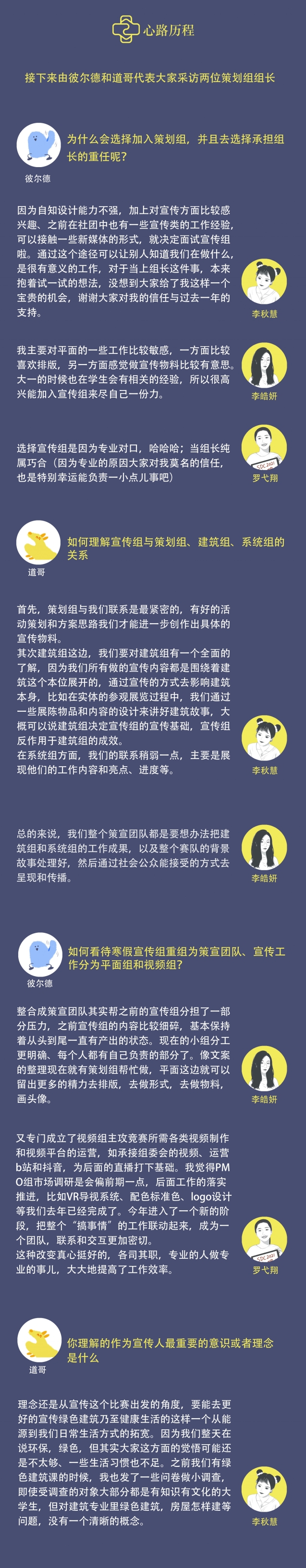 宣传组2动画