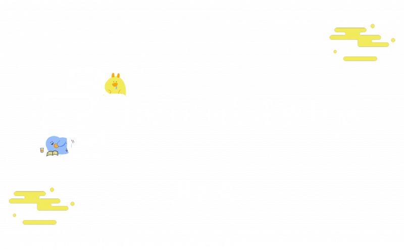 封面png