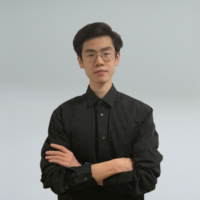 谢少睿