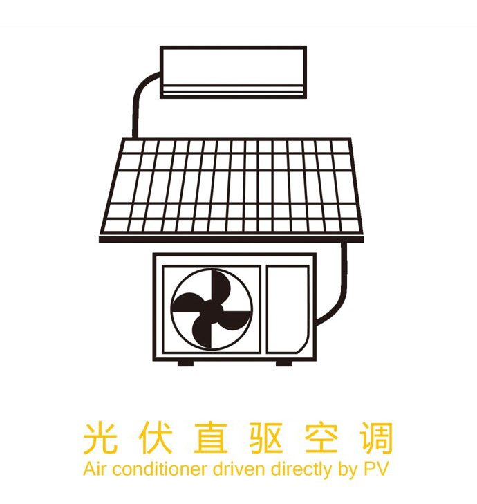 图片19