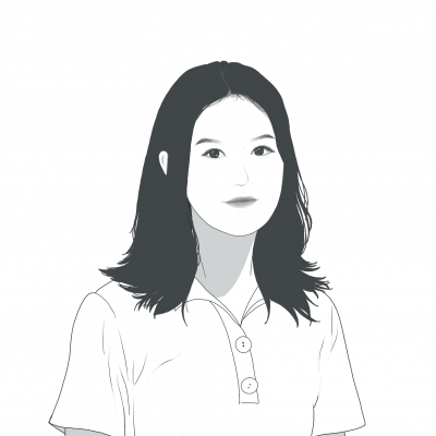 李歌子