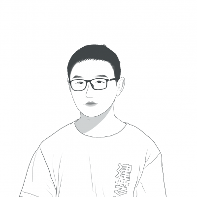 林文俊