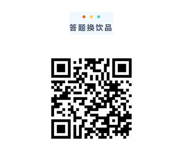 1621608063(1)