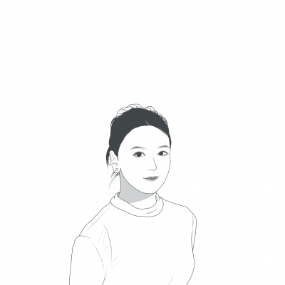 张紫姗