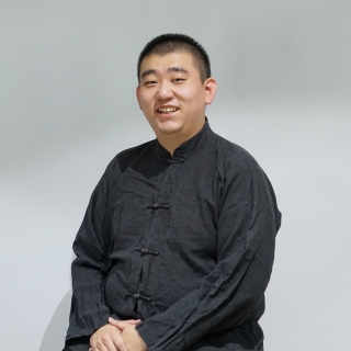 陈寰宇
