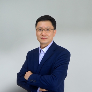 童亦斌