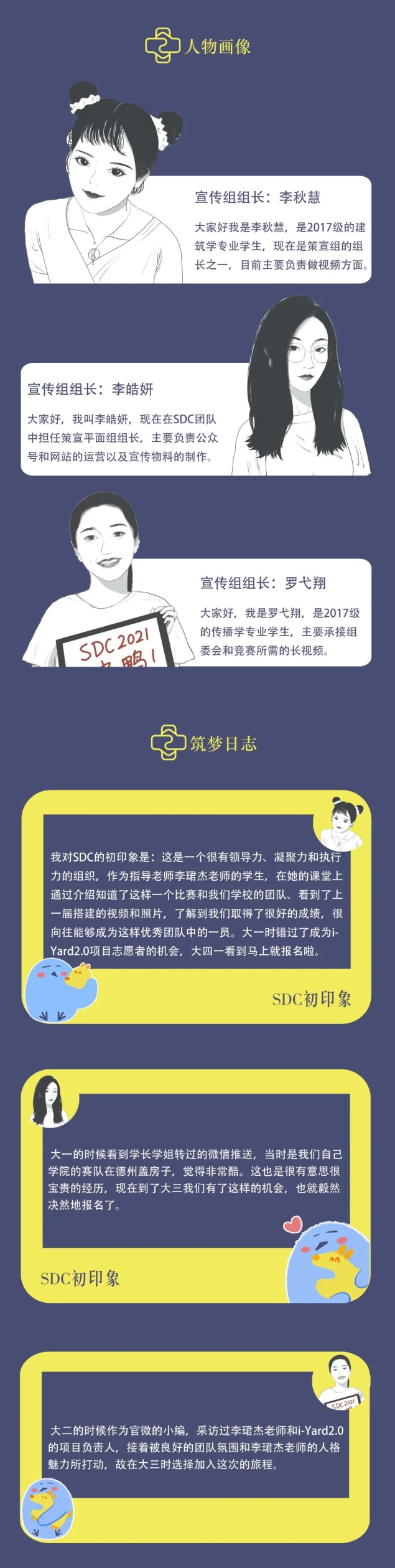 介绍