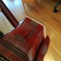微信图片_20190603174746