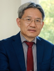 微信图片_20240322135749